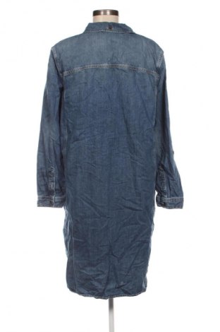 Kleid Street One, Größe XL, Farbe Blau, Preis 33,99 €
