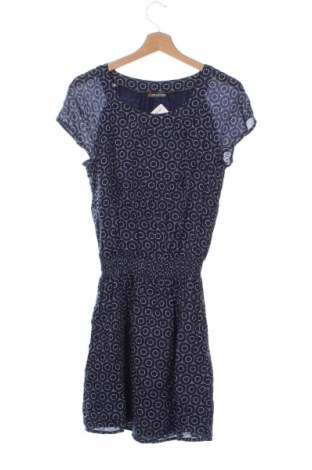 Kleid Street One, Größe XS, Farbe Mehrfarbig, Preis 31,76 €