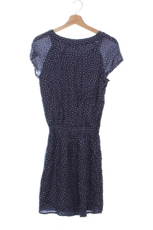 Kleid Street One, Größe XS, Farbe Mehrfarbig, Preis 31,76 €