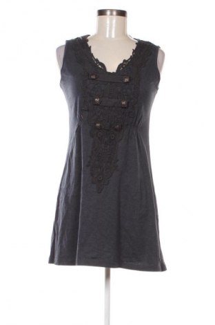 Kleid Street One, Größe M, Farbe Blau, Preis 25,20 €