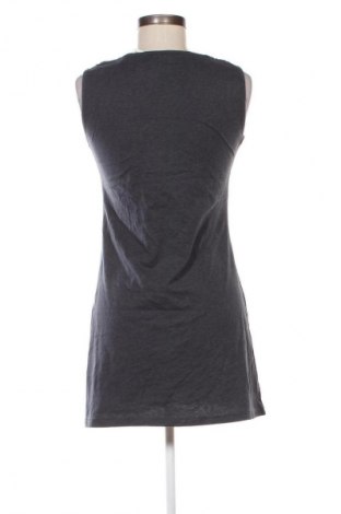 Kleid Street One, Größe M, Farbe Blau, Preis 25,20 €