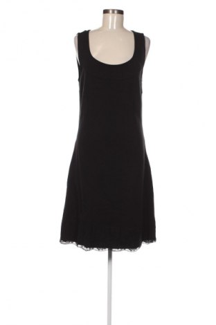 Φόρεμα Street One, Μέγεθος L, Χρώμα Μαύρο, Τιμή 30,99 €