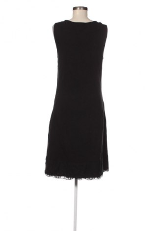 Φόρεμα Street One, Μέγεθος L, Χρώμα Μαύρο, Τιμή 30,99 €