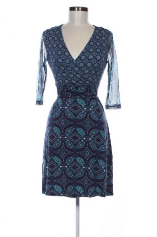 Rochie Street One, Mărime S, Culoare Multicolor, Preț 163,99 Lei
