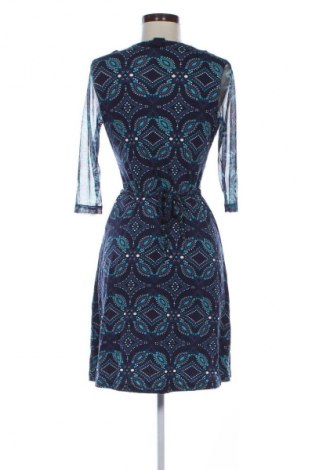 Rochie Street One, Mărime S, Culoare Multicolor, Preț 163,99 Lei