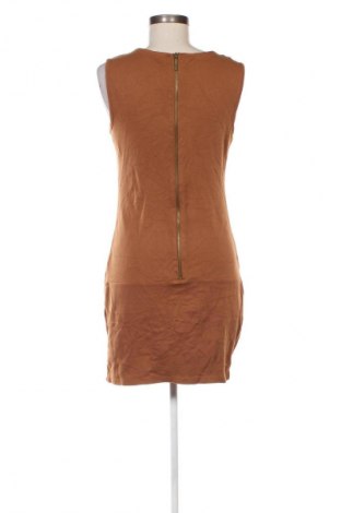 Kleid Street One, Größe M, Farbe Braun, Preis 28,01 €