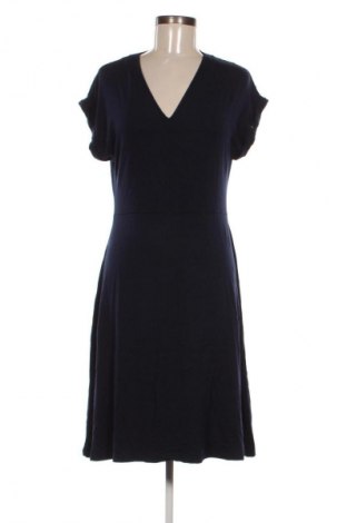 Φόρεμα Street One, Μέγεθος M, Χρώμα Μπλέ, Τιμή 23,99 €