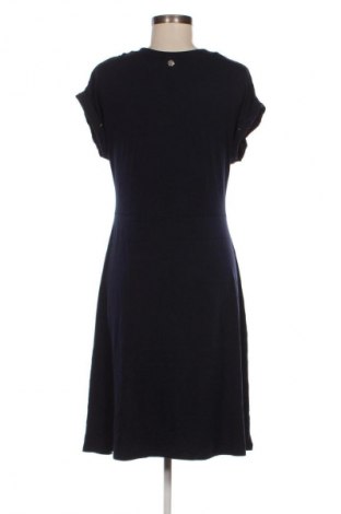 Φόρεμα Street One, Μέγεθος M, Χρώμα Μπλέ, Τιμή 23,99 €