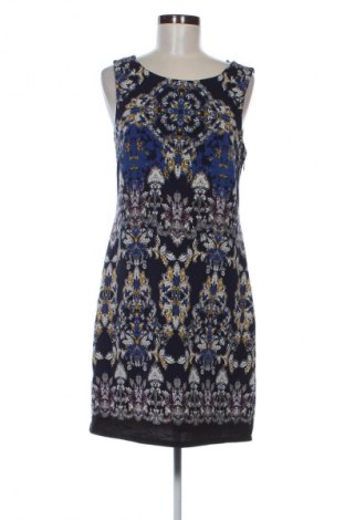 Kleid Street One, Größe M, Farbe Mehrfarbig, Preis 25,99 €
