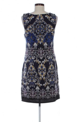 Kleid Street One, Größe M, Farbe Mehrfarbig, Preis 25,99 €