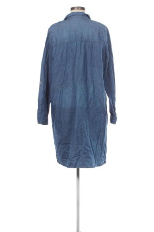 Kleid Street One, Größe XL, Farbe Blau, Preis € 33,99