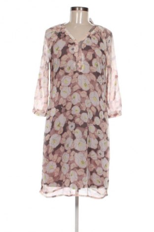 Kleid Street One, Größe S, Farbe Mehrfarbig, Preis € 33,99