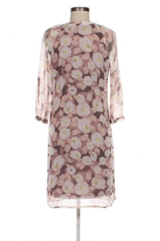 Kleid Street One, Größe S, Farbe Mehrfarbig, Preis € 33,99