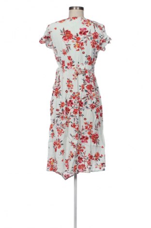 Φόρεμα Street One, Μέγεθος S, Χρώμα Πολύχρωμο, Τιμή 25,66 €