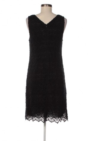 Rochie Street One, Mărime M, Culoare Negru, Preț 163,99 Lei