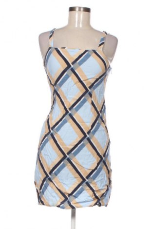 Kleid Street One, Größe S, Farbe Mehrfarbig, Preis € 23,99