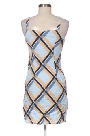 Kleid Street One, Größe S, Farbe Mehrfarbig, Preis € 23,99