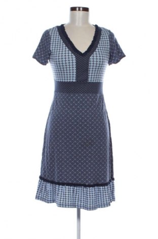 Φόρεμα Street One, Μέγεθος S, Χρώμα Πολύχρωμο, Τιμή 21,99 €