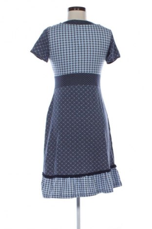 Φόρεμα Street One, Μέγεθος S, Χρώμα Πολύχρωμο, Τιμή 21,99 €