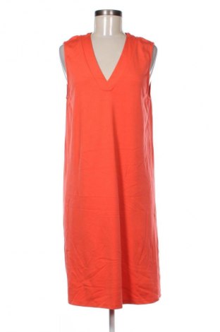 Φόρεμα Street One, Μέγεθος M, Χρώμα Πορτοκαλί, Τιμή 26,99 €