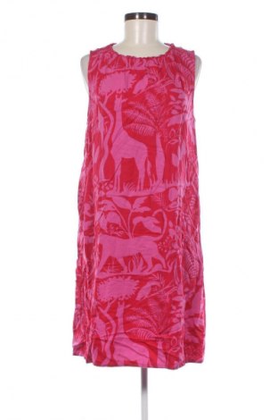 Kleid Street One, Größe M, Farbe Mehrfarbig, Preis 25,99 €