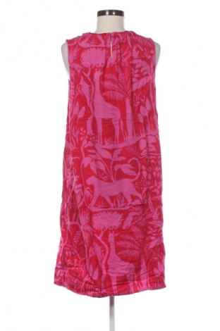 Kleid Street One, Größe M, Farbe Mehrfarbig, Preis 25,99 €