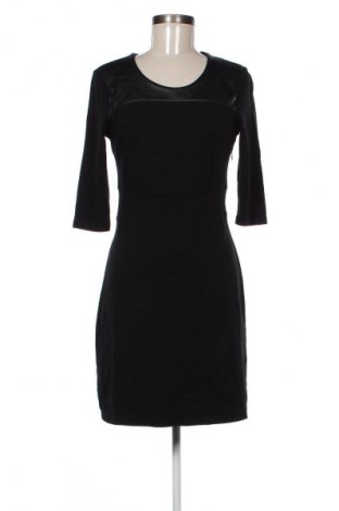 Rochie Street One, Mărime M, Culoare Negru, Preț 128,62 Lei