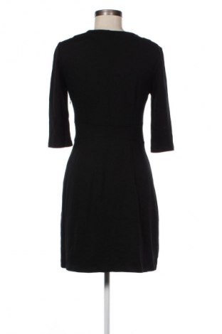 Rochie Street One, Mărime M, Culoare Negru, Preț 128,62 Lei