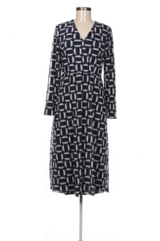 Kleid Street One, Größe M, Farbe Mehrfarbig, Preis 33,99 €