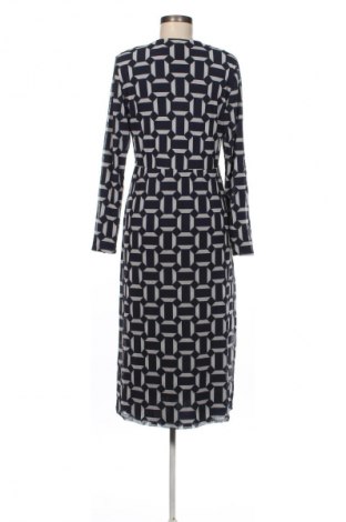 Kleid Street One, Größe M, Farbe Mehrfarbig, Preis 33,99 €