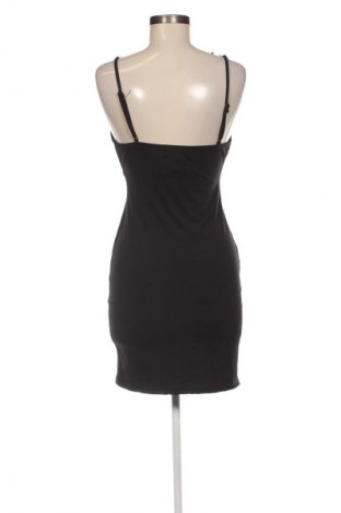 Φόρεμα Streetwear Society, Μέγεθος M, Χρώμα Μαύρο, Τιμή 17,04 €