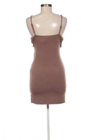 Sukienka Streetwear Society, Rozmiar M, Kolor Brązowy, Cena 87,99 zł