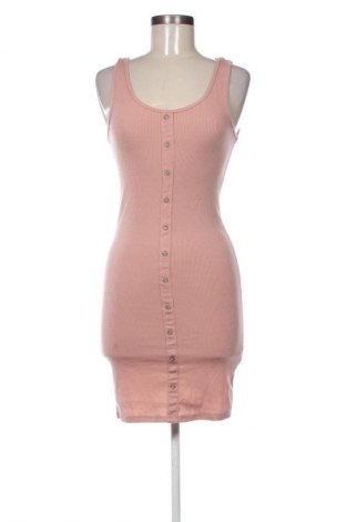 Rochie Streetwear Society, Mărime S, Culoare Mov deschis, Preț 60,99 Lei