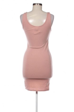 Rochie Streetwear Society, Mărime S, Culoare Mov deschis, Preț 60,99 Lei