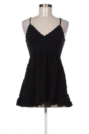 Φόρεμα Streetwear Society, Μέγεθος M, Χρώμα Μαύρο, Τιμή 13,99 €