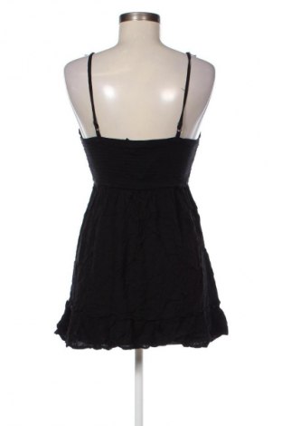 Φόρεμα Streetwear Society, Μέγεθος M, Χρώμα Μαύρο, Τιμή 13,99 €