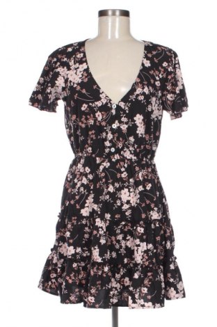Sukienka Streetwear Society, Rozmiar L, Kolor Kolorowy, Cena 58,99 zł