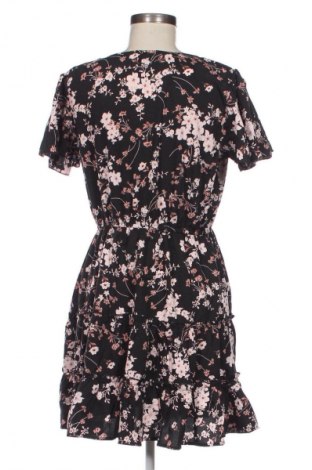 Sukienka Streetwear Society, Rozmiar L, Kolor Kolorowy, Cena 58,99 zł