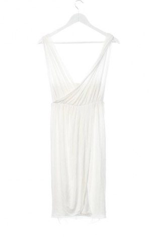 Φόρεμα Strenesse, Μέγεθος XS, Χρώμα Λευκό, Τιμή 66,53 €