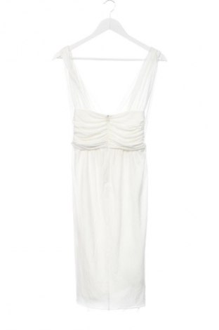 Φόρεμα Strenesse, Μέγεθος XS, Χρώμα Λευκό, Τιμή 66,53 €