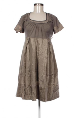 Φόρεμα Strenesse, Μέγεθος S, Χρώμα  Μπέζ, Τιμή 179,80 €