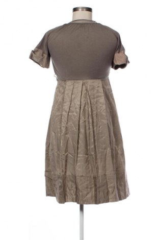 Φόρεμα Strenesse, Μέγεθος S, Χρώμα  Μπέζ, Τιμή 179,80 €