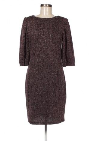Kleid Studio Italy, Größe M, Farbe Mehrfarbig, Preis € 66,99
