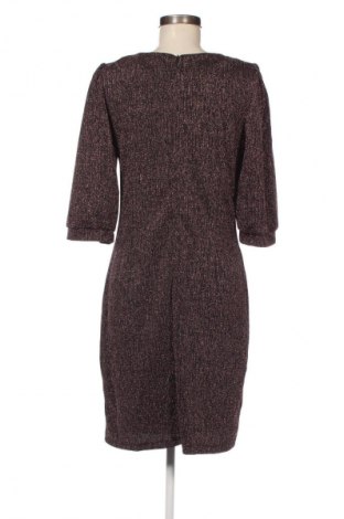 Kleid Studio Italy, Größe M, Farbe Mehrfarbig, Preis € 66,99