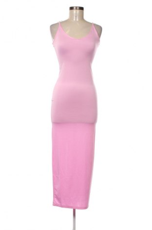 Kleid Studio Select, Größe S, Farbe Rosa, Preis € 75,99