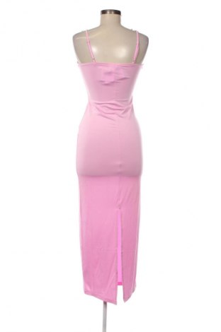 Kleid Studio Select, Größe S, Farbe Rosa, Preis € 75,99