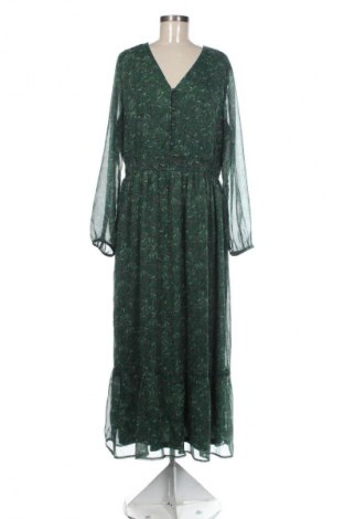 Rochie Studio Untold by Ulla Popken, Mărime XL, Culoare Multicolor, Preț 173,85 Lei