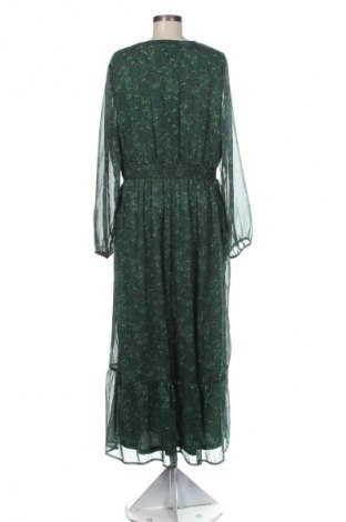 Rochie Studio Untold by Ulla Popken, Mărime XL, Culoare Multicolor, Preț 173,85 Lei