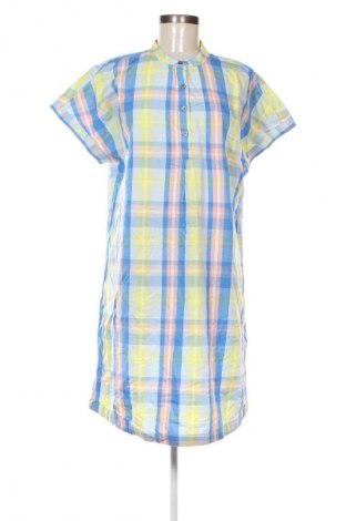 Sukienka Style & Co, Rozmiar L, Kolor Kolorowy, Cena 96,99 zł