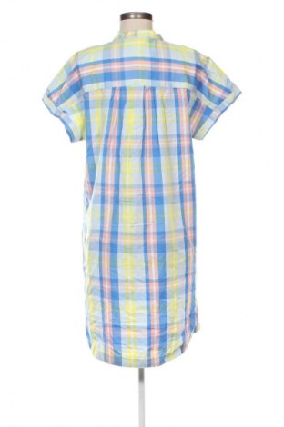 Sukienka Style & Co, Rozmiar L, Kolor Kolorowy, Cena 96,99 zł